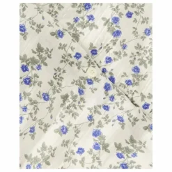 Outlet garbo&friends Housse de couette Dainty Bleu