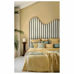 New Housse de couette Dili en voile de coton | Linge De Lit