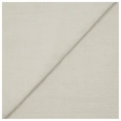 Haomy Linge De Lit*Housse de couette Dili en voile de coton |