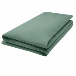 Communauté de biens Housse de couette en lin lavé ||Enfant Linge De Lit Enfant|Linge De Lit
