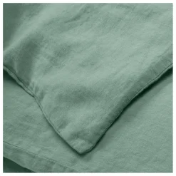 Communauté de biens Housse de couette en lin lavé ||Enfant Linge De Lit Enfant|Linge De Lit
