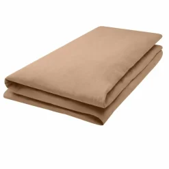 Communauté de biens Housse de couette en lin lavé || Linge De Lit