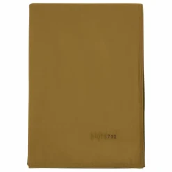 Sale Suite 702 Housse de couette en percale organique | Khaki