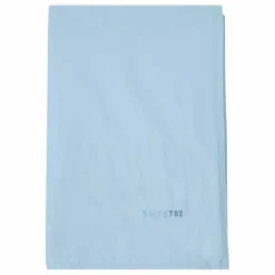 Suite 702 Housse de couette en percale organique || Linge De Lit