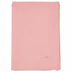 Discount Housse de couette en percale organique | Linge De Lit