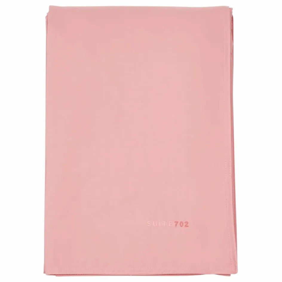 Discount Housse de couette en percale organique | Linge De Lit