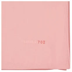 Discount Housse de couette en percale organique | Linge De Lit