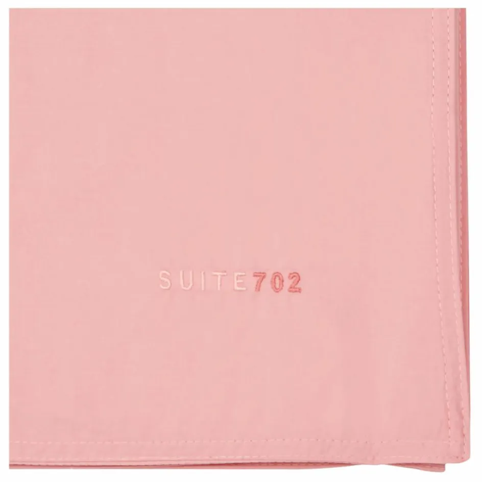 Discount Housse de couette en percale organique | Linge De Lit