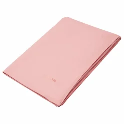 Discount Housse de couette en percale organique | Linge De Lit