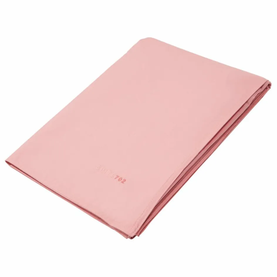 Discount Housse de couette en percale organique | Linge De Lit