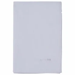 Sale Suite 702 Housse de couette en percale organique | Lilas tLilas