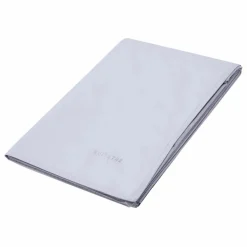 Sale Suite 702 Housse de couette en percale organique | Lilas tLilas