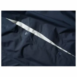 Suite 702 Linge De Lit*Housse de couette en percale organique |