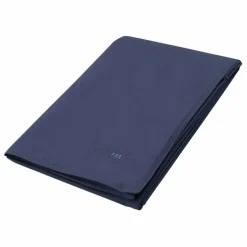 Suite 702 Linge De Lit*Housse de couette en percale organique |