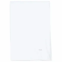 Hot Housse de couette en percale organique | Linge De Lit