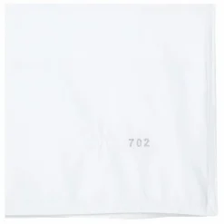 Hot Housse de couette en percale organique | Linge De Lit