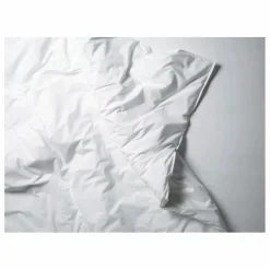 Hot Housse de couette en percale organique | Linge De Lit