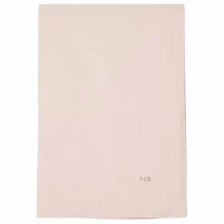 Sale Housse de couette en percale organique | Linge De Lit