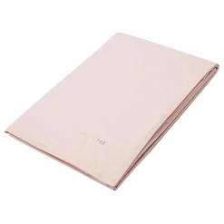 Sale Housse de couette en percale organique | Linge De Lit
