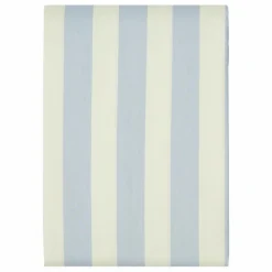 Hay Linge De Lit*Housse de couette Eté |