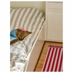 Hay Linge De Lit*Housse de couette Eté |