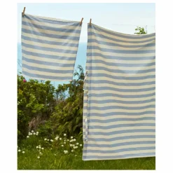 Hay Linge De Lit*Housse de couette Eté |