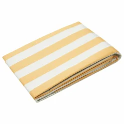 Best Housse de couette Eté | Linge De Lit