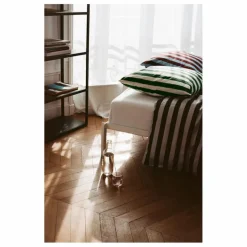 Outlet Housse de couette Eté | Linge De Lit