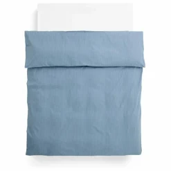 Enfant Hay Linge De Lit Enfant|Linge De Lit*Housse de couette Fineline |