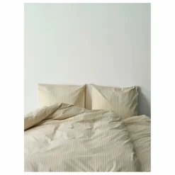 Hay Housse de couette Fineline ||Enfant Linge De Lit Enfant|Linge De Lit