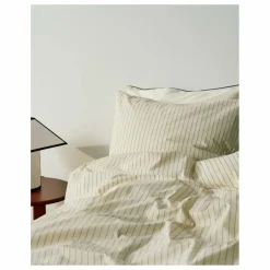 Hay Housse de couette Fineline ||Enfant Linge De Lit Enfant|Linge De Lit
