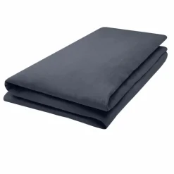 Communauté de biens Linge De Lit*Housse de couette Lin lavé |