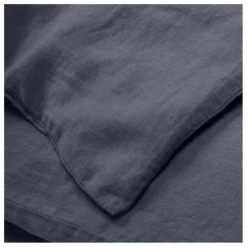Communauté de biens Linge De Lit*Housse de couette Lin lavé |