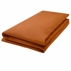 Communauté de biens Housse de couette Lin lavé || Linge De Lit