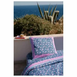Enfant Louise Misha Linge De Lit Enfant|Linge De Lit*Housse de couette Noemie en coton bio |