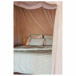 Louise Misha Housse de couette Noemie en coton bio ||Enfant Linge De Lit Enfant|Linge De Lit