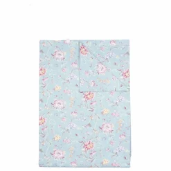 Louise Misha Housse de couette Noemie en coton bio ||Enfant Linge De Lit Enfant|Linge De Lit
