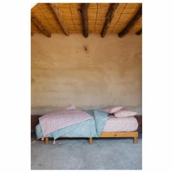 Louise Misha Housse de couette Noemie en coton bio ||Enfant Linge De Lit Enfant|Linge De Lit