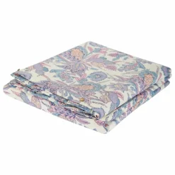 Enfant Louise Misha Linge De Lit Enfant|Linge De Lit*Housse de couette Noemie en coton bio |