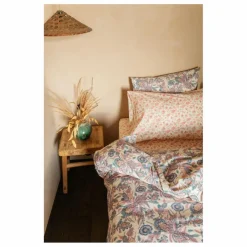 Enfant Louise Misha Linge De Lit Enfant|Linge De Lit*Housse de couette Noemie en coton bio |