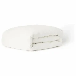 New garbo&friends Housse de couette Pearl Ecru