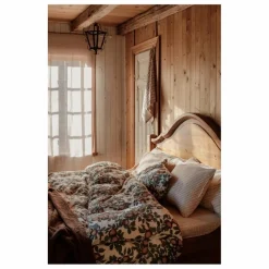 Discount Housse de couette Pomme Linge De Lit
