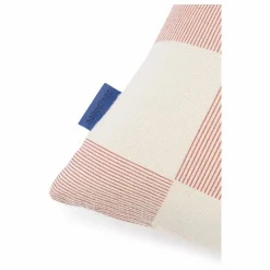 Enfant Nobodinoz Linge De Lit Enfant|Linge De Lit*Housse de couette Sheldon Checks |