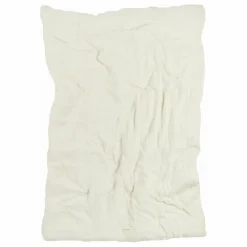 Hot Housse de couette Wabi-Sabi Enfant Linge De Lit Enfant