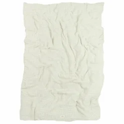 Discount Housse de couette Wabi-Sabi Blue Grid | Enfant Linge De Lit Enfant