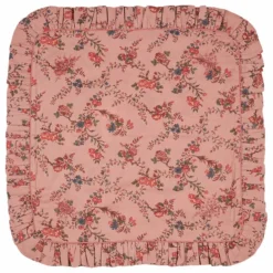 Best Housse de coussin | Enfant Coussins|Coussins Enfant