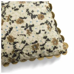 Best Housse de coussin Astre | Coussins