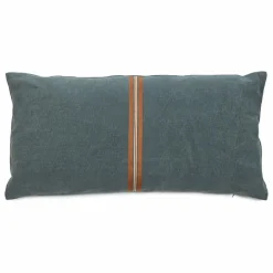 Libeco Housse de coussin Atlas || Coussins