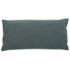 Libeco Housse de coussin Atlas || Coussins