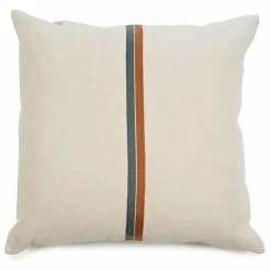 Libeco Coussins*Housse de coussin Atlas |